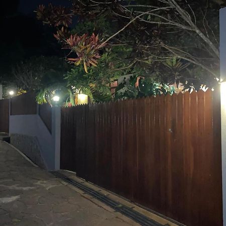 בנדונג The Joglo Villa מראה חיצוני תמונה